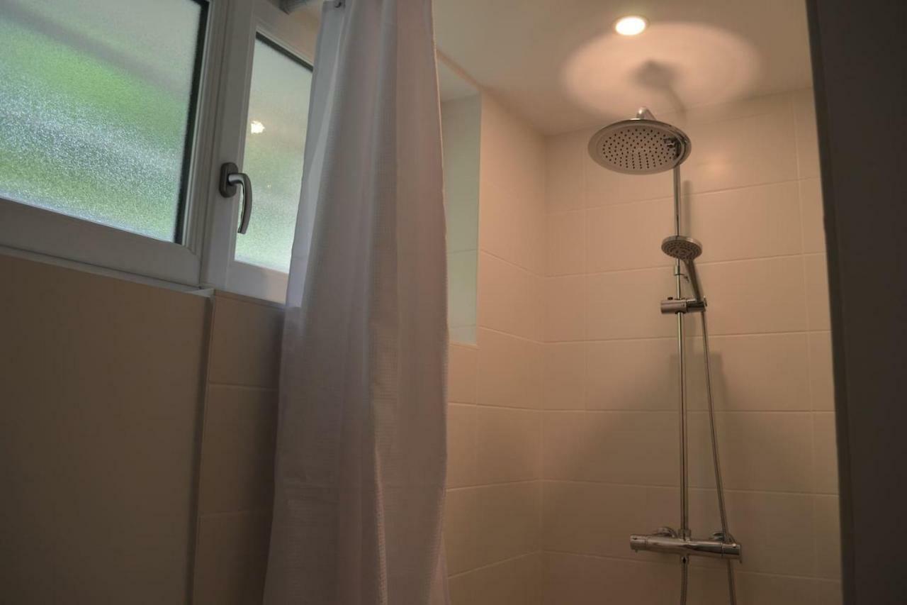 Sejourpoitiers ★ Appartement Lumineux ★ 1 Chambre Separee ★ 300M De La Gare Et Acces Direct Au Coeur Historique Luaran gambar